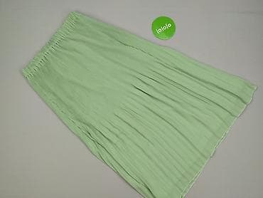 trampki do komuni: Spódnica damska, rozmiar XS — 2