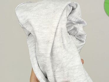 ubrania dla dzieci c a: T-shirt, So cute, 6-9 months, condition - Perfect — 5