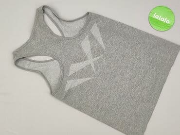 lidl koszulki termoaktywne: Workout, Women`s T-shirt, size S (EU 36) — 3
