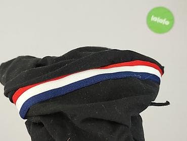 yezzy klapki: Spódnica damska, rozmiar S — 4