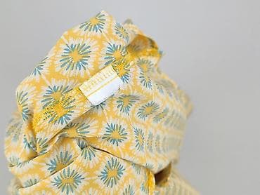 krowa: Bluzka damska, rozmiar 7XL — 4