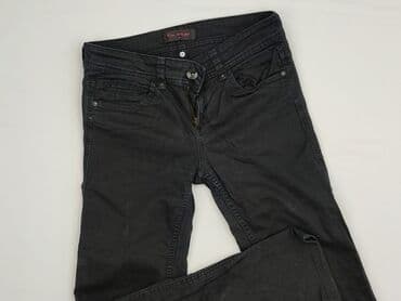 Miss Selfridge, Jeans for women, size S