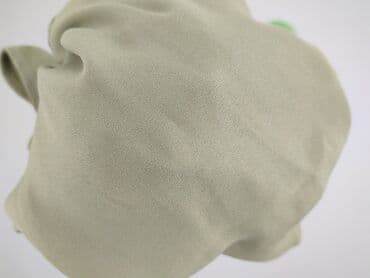 primark szlafrok: Primark, Koszula damska, rozmiar 2XL — 5