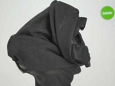 dada body: Golf damski, rozmiar S — 5