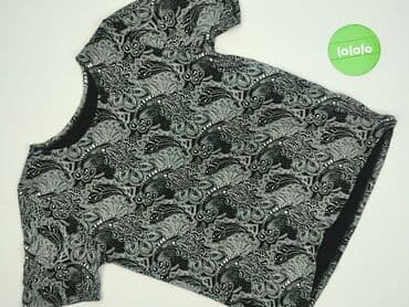 bluzy damskie diverse: Bluzka damska, rozmiar XL — 2