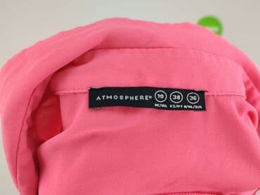 atmosphere spódnice: Atmosphere, Koszula damska, rozmiar S — 4