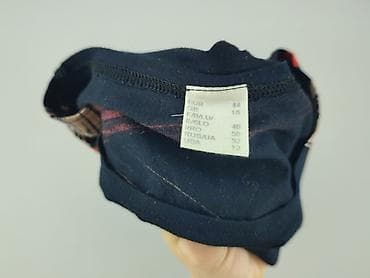 jedwabna: Bluzka damska, rozmiar XL — 4