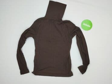 Kobiety: Golf damski, S — 4