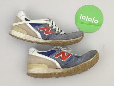 dkny buty ccc: New Balance, Trainers for women, size 38 — 4