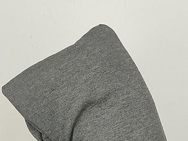 Ubrania damskie: Vero Moda, Kamizelka damska, rozmiar L — 6