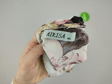 klapki tanio: Airisa, Sukienka damska, rozmiar M — 4