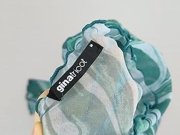 bluzki ubra: Gina Tricot, Bluzka damska, rozmiar M — 5