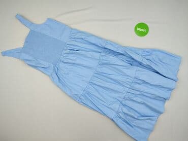 cropp sukienka maxi: Cropp, Sukienka damska, 7XL — 5