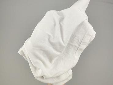 kicia: T-shirt damski, rozmiar M — 4