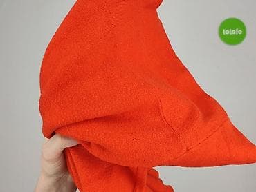 Kobiety: Reserved, Sweter damski, rozmiar S — 4