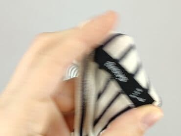 bluzki z dłuższym tyłem allegro: H&M, Bluzka damska, rozmiar 2XL — 5