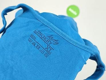 american eagle: Top damski, rozmiar XL — 4