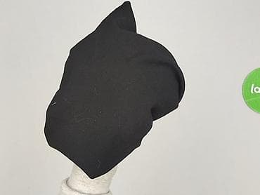 beksa spódnice: House, Spódnica damska, rozmiar M — 6