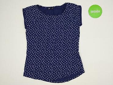 bluzy hello kitty: Sinsay, Bluzka damska, rozmiar M — 2