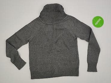 Жінкам: Zara, Кардиган жіночий, розмір M — 3