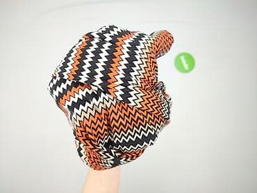 buty na platformie: Sukienka damska, rozmiar M — 4