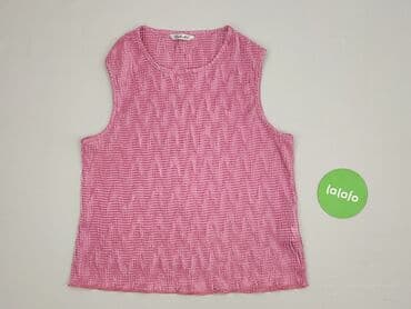 bluzki kopertowe reserved: Women's blouse, size S (EU 36) — 2