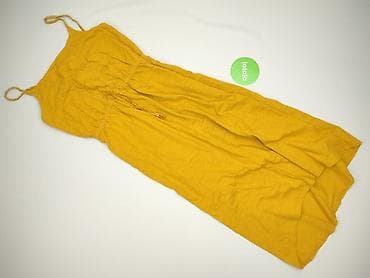 spódnice maxi mango: Camaïeu, Sukienka damska, rozmiar S — 2