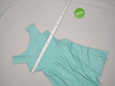 Dorothy Perkins, Sukienka damska, M — 4