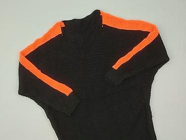 Sweter damski, rozmiar One size