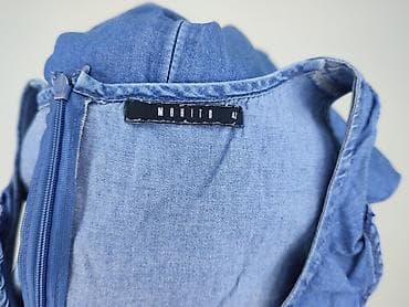 a: Mohito, Sukienka damska, rozmiar XL — 4