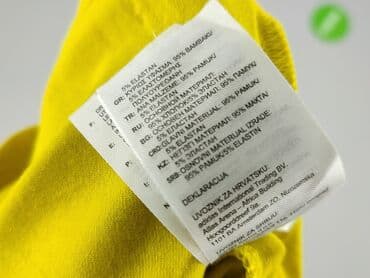 nike tn bluza: Adidas, T-shirt damski, rozmiar S — 5