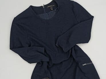 Mango, Sukienka damska, XS