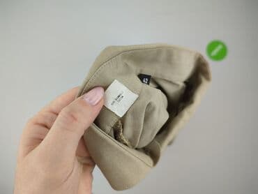 ubrania wersow: Willsoor, Koszulа dla mężczyzn, rozmiar XL — 4