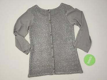 sweter tunika mohito: Mohito, Bluzka damska, rozmiar M — 3