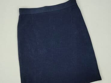 spódniczka gotycka: Women`s skirt, size S (EU 36) — 1