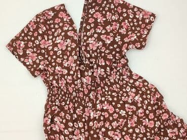 Shein, Sukienka damska, rozmiar S