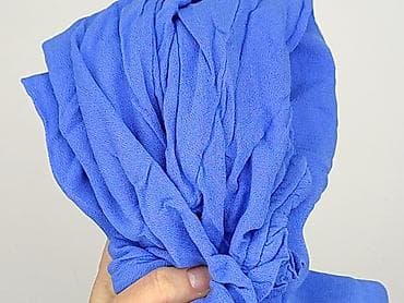 ysl bluzki: Infinity Woman, Bluzka damska, rozmiar L — 7