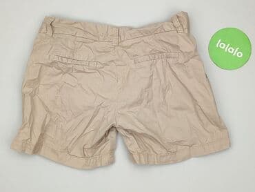 spodenki tech: Cubus, Szorty damskie, rozmiar 2XS — 3