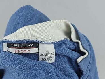 sukienki zimowe wyprzedaż: Kardigan damski, rozmiar S — 6