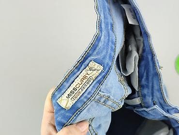 buty elsa ccc: Jeansy damskie, rozmiar M — 4