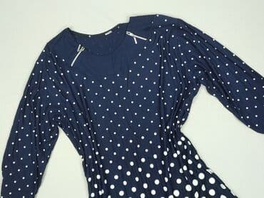 bonprix tuniki wizytowe: Tunika damska, rozmiar S — 1