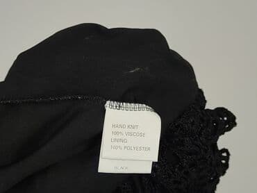 han bielizna: Awear, Top damski, rozmiar L — 6