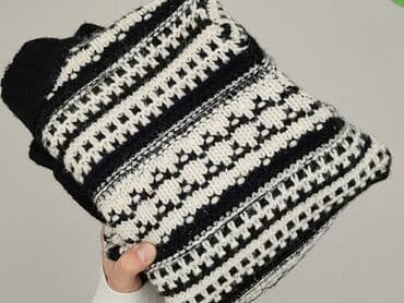 sweter hello kitty: Superdry, Светр жіночий, розмір XS — 6