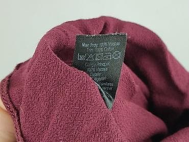 genzie bluzki: George, Bluzka damska, rozmiar S — 6