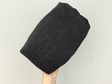 spudnice: Yessica, Women`s skirt, size S — 8