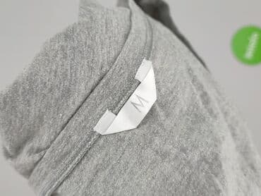 element t shirty: T-shirt damski, M — 4