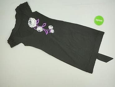 tatum sukienki: Sukienka damska, rozmiar S — 3