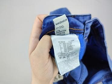 sweter diesel: Diesel, Jeansy dla mężczyzn, rozmiar L — 4