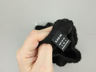 shein klapki na platformie: Shein, Sukienka damska, rozmiar S — 5