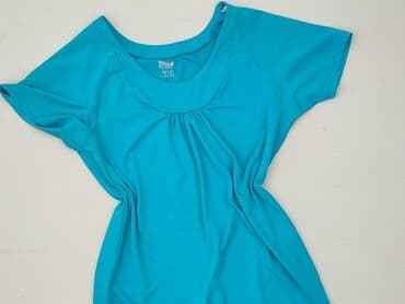 Crivit Sports, T-shirt damski, rozmiar S